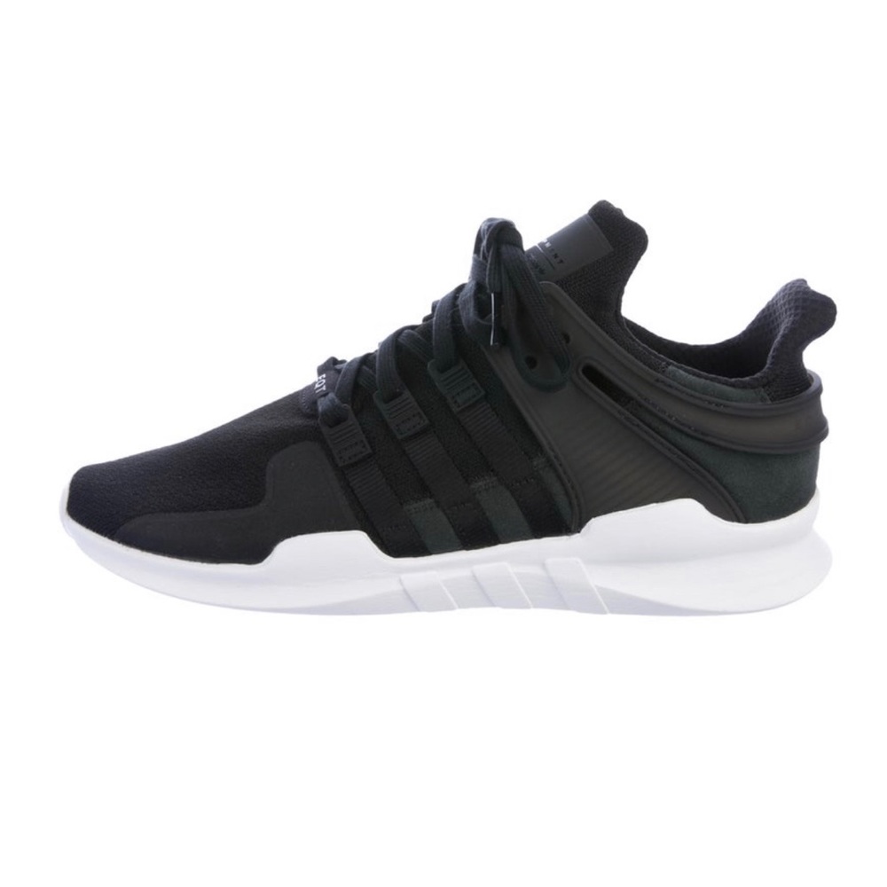 Adidas EQT NWOT